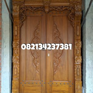 gapura_gundul_150cm