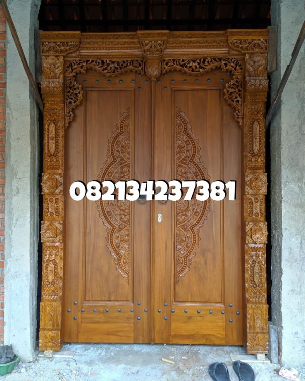 gapura_gundul_150cm
