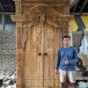 gapura_wayang