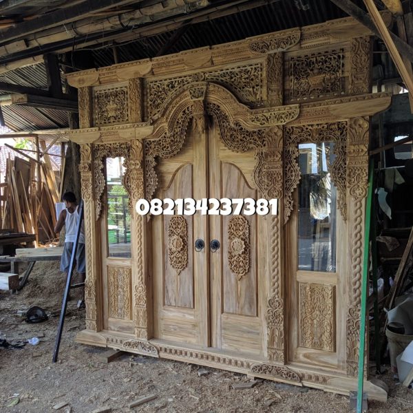 gebyok_dadung_3meter gebyok_dadung_3meter