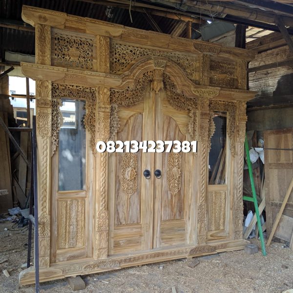 gebyok_dadung_3meter gebyok_dadung_3meter