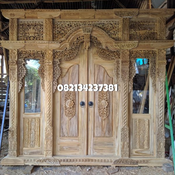 gebyok_dadung_3meter gebyok_dadung_3meter