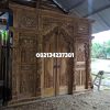 gebyok_mataram_320cm gebyok_mataram_320cm