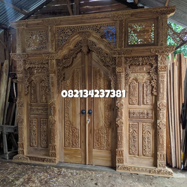 gebyok_mataram_320cm2 gebyok_mataram_320cm