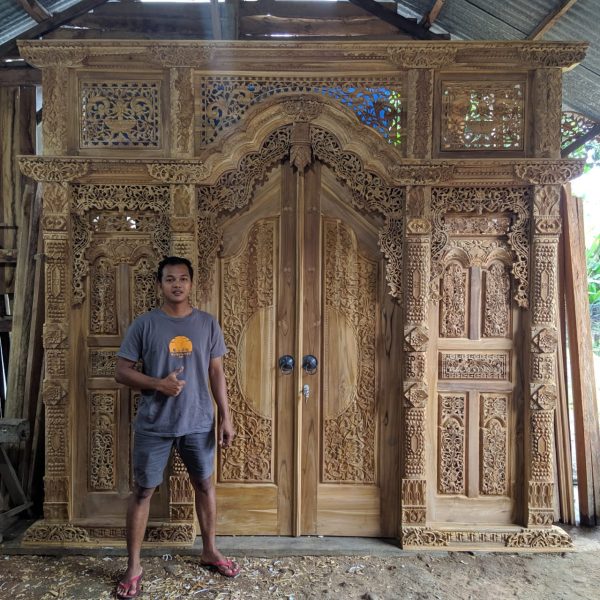 gebyok_mataram_320cm3 gebyok_mataram_320cm
