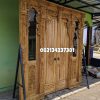 gebyok_minimalis_gundul_jendela_kaca_230cm