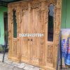 gebyok_minimalis_gundul_jendela_kaca_230cm