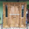 gebyok_minimalis_gundul_jendela_kaca_230cm
