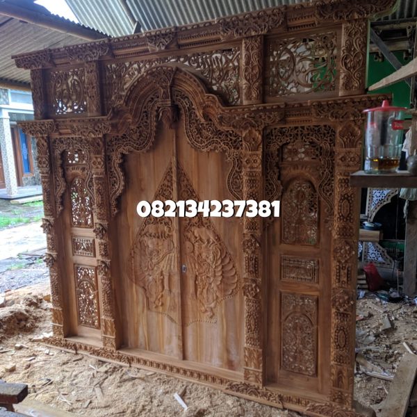 gebyok_wayang_3meter