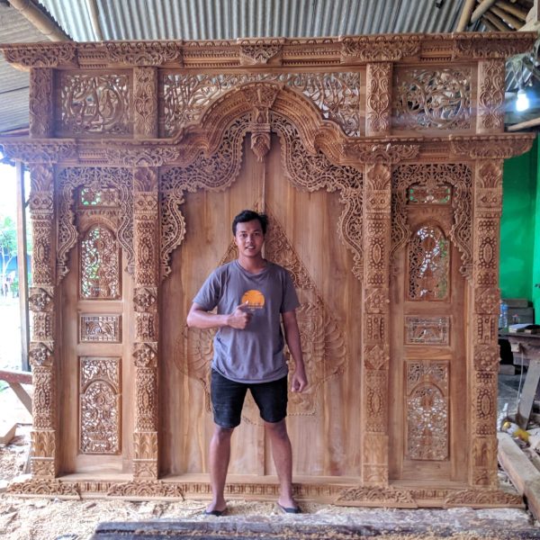 gebyok_wayang_3meter