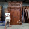 gapura_minimalis