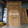 gapura_minimalis150cm