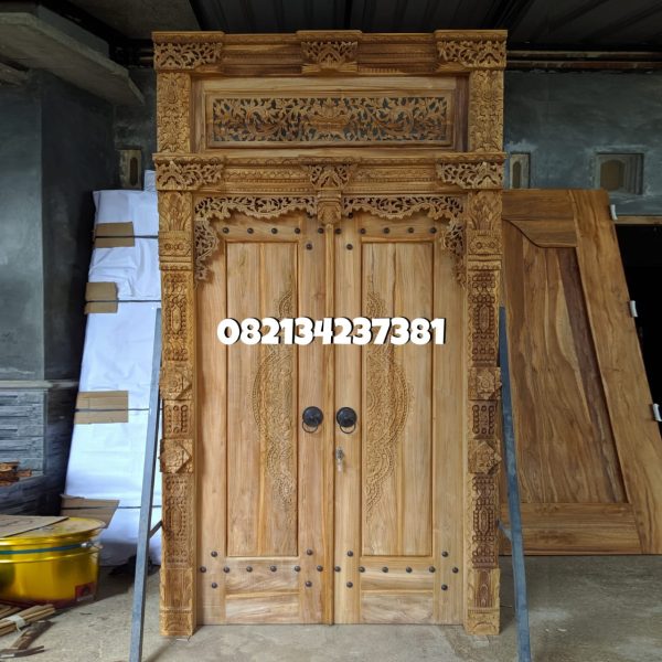 gapura_minimalis150cm