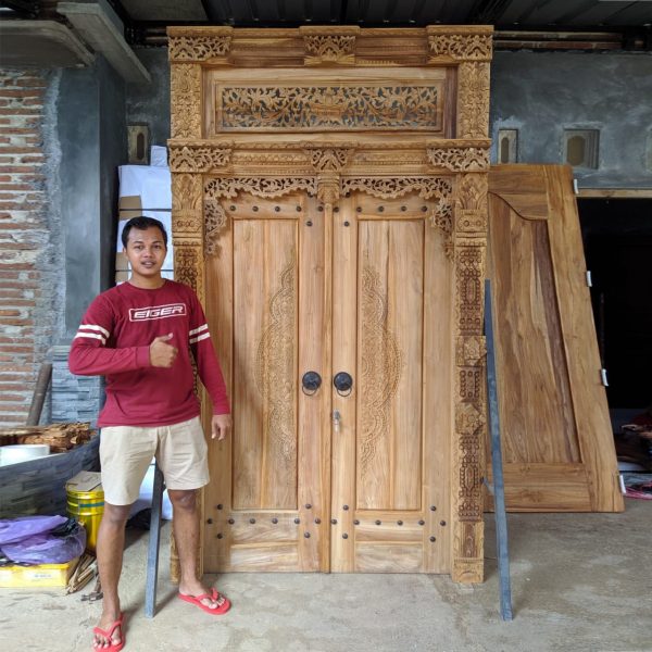 gapura_minimalis150cm