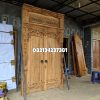 gapura_minimalis150cm