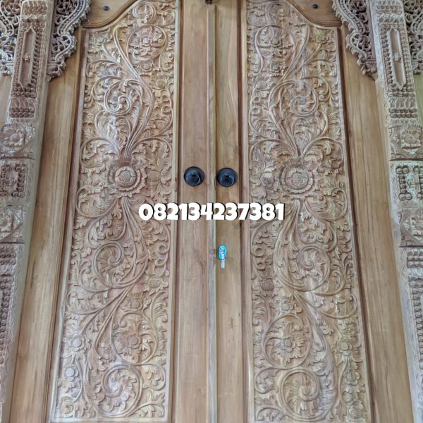 gebyok_relief_minimalis