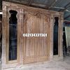 gebyok_relief_minimalis