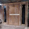 gebyok_relief_minimalis