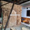 gebyok_wayang_abangan