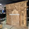 gebyok_wayang_abangan