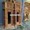 jendela_ukir_minimalis