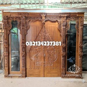 minimalis_gunungan minimalis_gunungan
