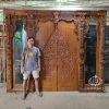 minimalis_gunungan minimalis_gunungan