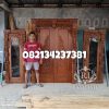 gapura_minimalis_jendela