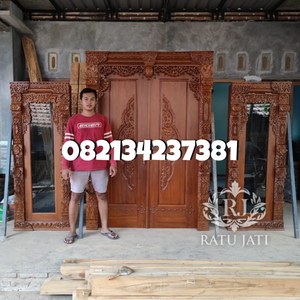 gapura_minimalis_jendela