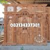 gebyok_gunungan