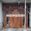 gebyok_standar_kaca