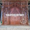 gebyok_wayang gebyok_wayang