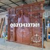 gebyok_wayang gebyok_wayang
