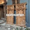 jendela_standar