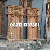 jendela_standar