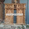 jendela_standar