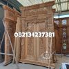 minimalis_relief minimalis_relief
