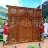 pintu3meter