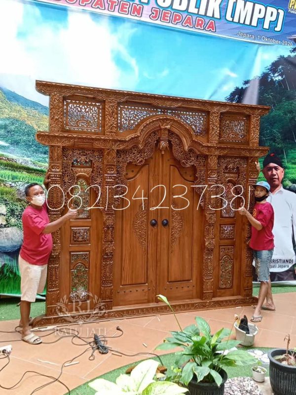 pintu3meter