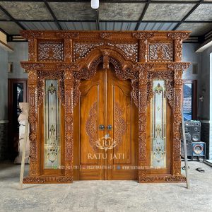 GEBYOK3METER
