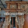 GEBYOK3METERPREMIUMGOLD04 GEBYOK 3METER